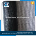 Fiberglass Window Screen /fiberglass Fly Screening/ fiberglass Mosquito screen